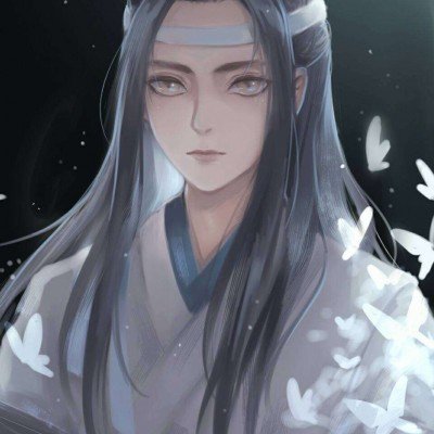 绕月飞拍下罕见地落