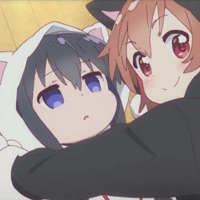 王安宇吃火锅被问是大学生吗