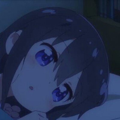 快手 慢脚文化