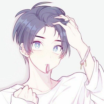 19部电影定档五一档